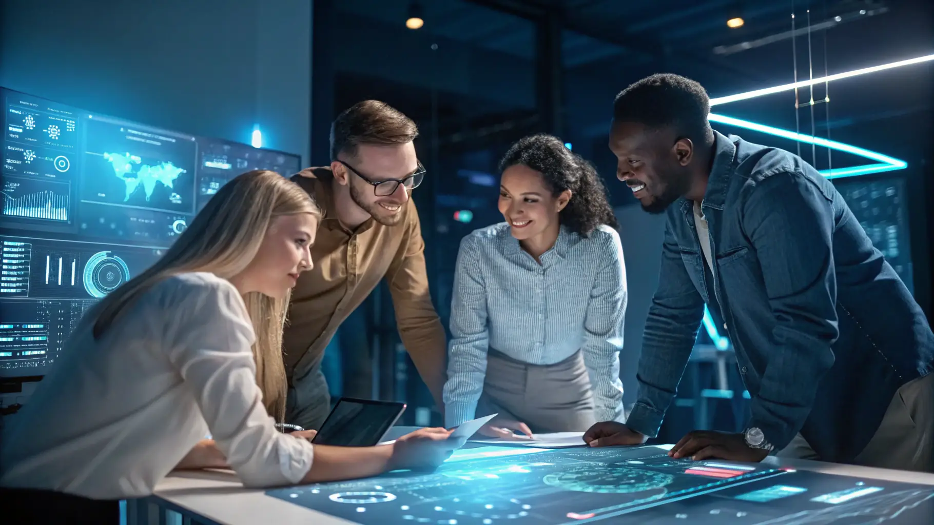 多宝电竞 - 点燃电子竞技激情,成就电竞梦想 - 多宝电竞