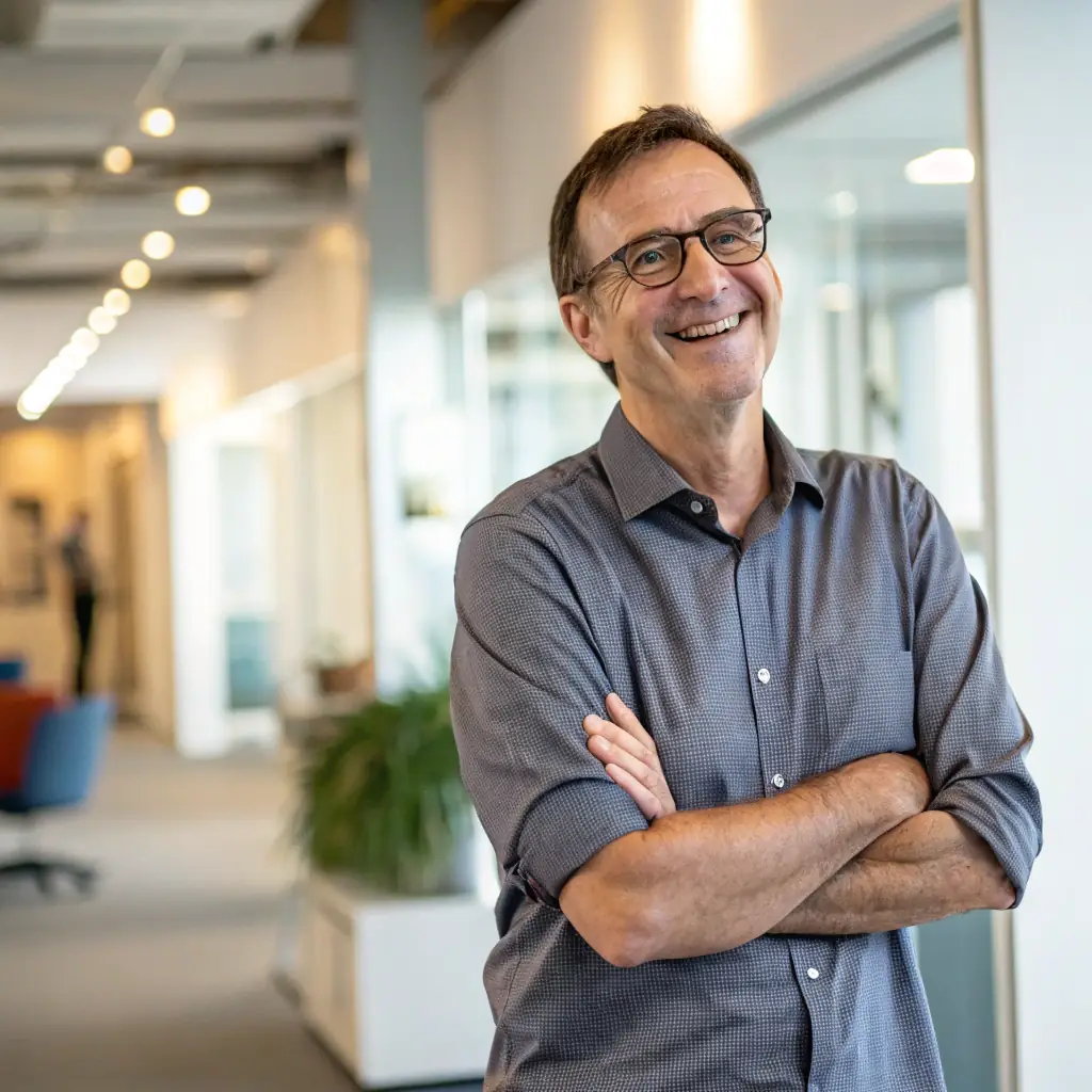 多宝电竞 - 点燃电子竞技激情,成就电竞梦想 - 多宝电竞