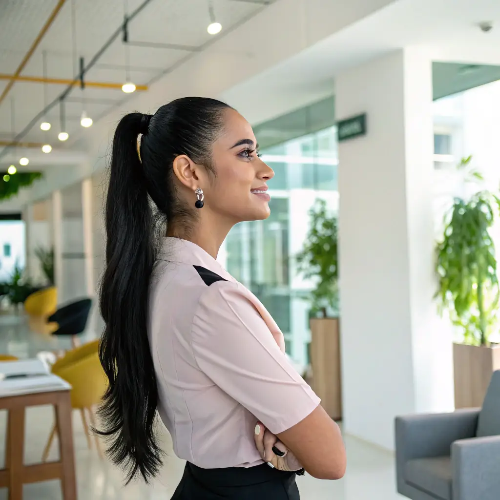 多宝电竞 - 点燃电子竞技激情,成就电竞梦想 - 多宝电竞