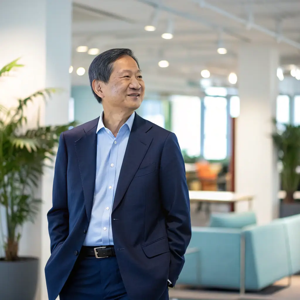 多宝电竞 - 点燃电子竞技激情,成就电竞梦想 - 多宝电竞