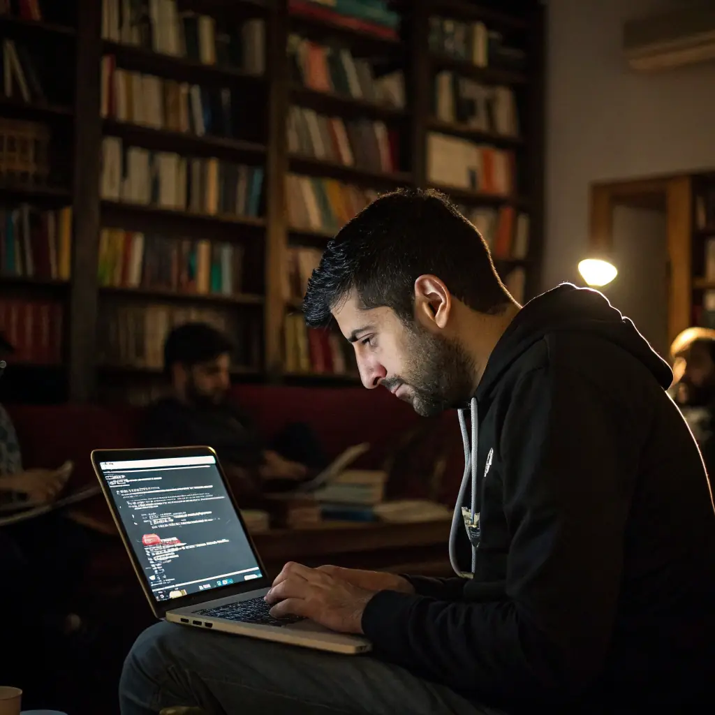 多宝电竞 - 点燃电子竞技激情,成就电竞梦想 - 多宝电竞