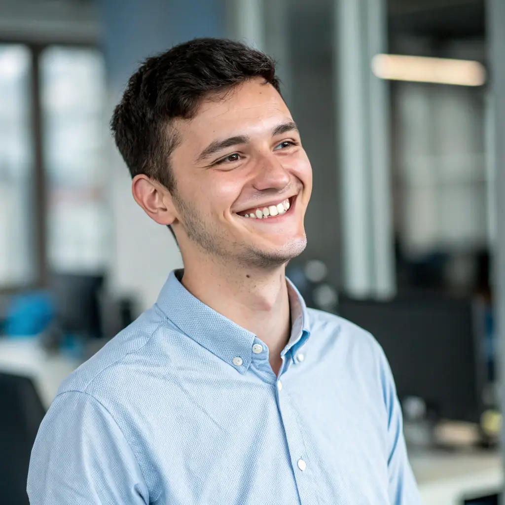 多宝电竞 - 点燃电子竞技激情,成就电竞梦想 - 多宝电竞